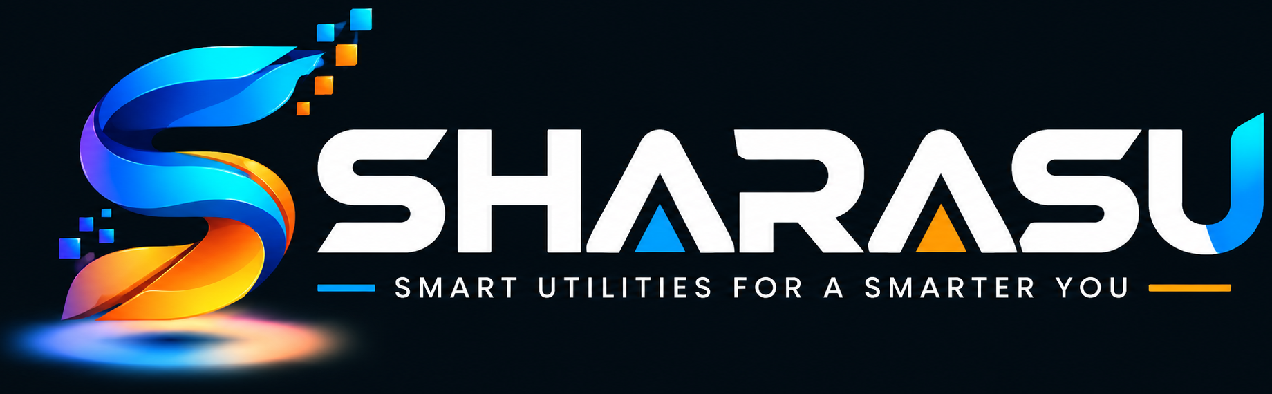 SHARASU
